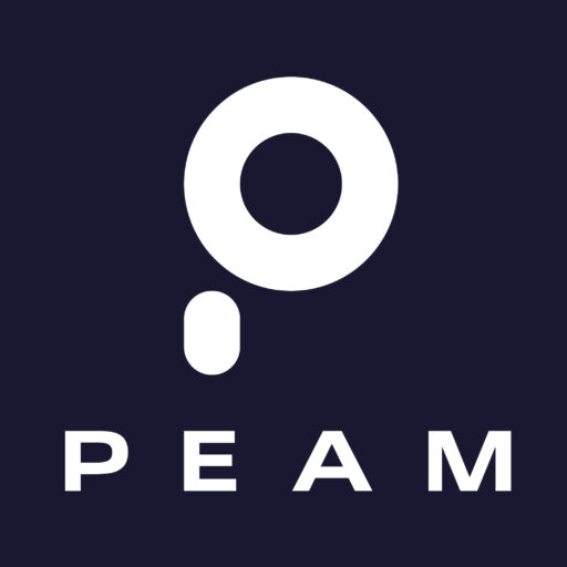 Peam Toolbox - AI Anomaly Detection